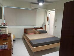 Blk 22 Haig Vista (Geylang), HDB 4 Rooms #578592631